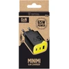Tactical Minimi GaN 65W AAC