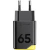 Tactical Minimi GaN 65W AAC