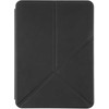 Tactical Nighthawk dėklas skirtas iPad Pro 12.9 juodos spalvos