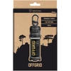 Tactical Taktinis „OffGrid“