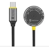 Tactical Recce 3:20 Gen 2.0 cable for Apple Watch