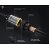 Tactical Recce 3:20 Gen 2.0 cable for Garmin