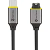 Tactical Recce 3:20 Gen 2.0 cable for Garmin