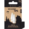 Tactical Roger Pieštukas Pro 2.0 Tips Baltas