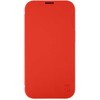 Tactical Safety Smoothie dėklas skirtas Apple iPhone 13 Pro Chilli