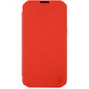 Tactical Safety Smoothie dėklas skirtas Apple iPhone 14 Pro Max Chilli