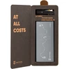 Tactical Squad Company Powerbank 30W 10000 mAh – greitas įkrovimas, aliuminis