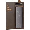 Tactical Squad Headquarters 65W 27000 mAh – aukštos galios powerbank: 65W USB‑C, 2× USB‑C + USB‑A, TFT ekranas, aliuminio korpusas ir ekologiška pakuotė.