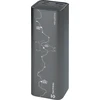 Tactical Squad Headquarters 65W 27000 mAh – aukštos galios powerbank: 65W USB‑C, 2× USB‑C + USB‑A, TFT ekranas, aliuminio korpusas ir ekologiška pakuotė.