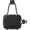 Belaidė kolonėlė Tactical StrikeBase Bullhorn juoda