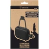 Belaidė kolonėlė Tactical StrikeBase Bullhorn juoda