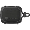 Tactical StrikeBase Bullhorn (Damaged Package)