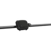 Tactical StrikeBase Bullhorn (Damaged Package)