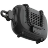 Tactical StrikeBase Bullhorn (Damaged Package)