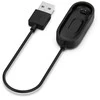 Tactical Taktinis USB įkrovimo laidas, skirtas Xiaomi Mi Band 4