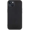 Dėklas Tactical Taktinis TPU dangtelis Apple iPhone 13 Juodas
