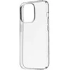 Dėklas Tactical Taktinis TPU dangtelis, skirtas Apple iPhone 14 Skaidrus