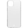 Dėklas Tactical Taktinis TPU dangtelis, skirtas Apple iPhone 15 Plus skaidrus