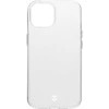 Tactical TPU dėklas skirtas Apple iPhone 15 skaidrus