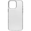 Tactical TPU dėklas skirtas Apple iPhone 16 Pro Max skaidrus