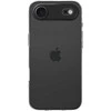 Tactical TPU dėklas skirtas Apple iPhone 17 Air skaidrus