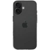Tactical TPU dėklas skirtas Apple iPhone 17 skaidrus