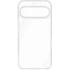 Tactical Taktinis TPU dėklas Google Pixel 11 Pro, permatomas