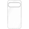 Tactical Taktinis TPU dėklas Google Pixel 11 Pro XL permatomas