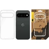 Tactical Taktinis TPU dėklas Google Pixel 11 Pro, permatomas