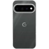 Tactical Taktinis TPU dėklas Google Pixel 11 Pro, permatomas