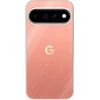 Tactical Taktinis TPU dėklas Google Pixel 11 Pro XL permatomas
