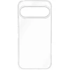 Dėklas Tactical TPU Cover for Google Pixel 11 Transparent