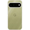 Dėklas Tactical TPU Cover for Google Pixel 11 Transparent