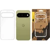 Dėklas Tactical TPU Cover for Google Pixel 11 Transparent