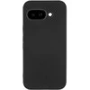 Tactical TPU dėklas skirtas Google Pixel 9a juodos spalvos