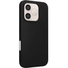 Tactical TPU dėklas skirtas Honor 600 Lite juodos spalvos