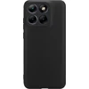Tactical TPU dėklas skirtas Motorola Edge 70 Fusion juodos spalvos
