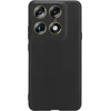 Tactical TPU dėklas skirtas Motorola Signature juodos spalvos