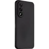 Tactical TPU dėklas skirtas Oneplus Nord 5 5G juodos spalvos