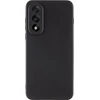 Tactical TPU dėklas skirtas Oneplus Nord 5 5G juodos spalvos