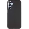 Dėklas Tactical TPU Cover Samsung Galaxy A15 4G/ A15 5G Juodas