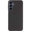 Tactical TPU dėklas skirtas Samsung Galaxy A16 5G juodos spalvos