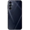 Tactical TPU dėklas skirtas Samsung Galaxy A16 5G skaidrus