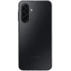 Tactical TPU dėklas skirtas Samsung Galaxy A17 5G skaidrus