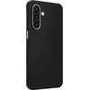 Tactical TPU dėklas skirtas Samsung Galaxy A17 5G juodos spalvos
