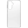 Tactical TPU dėklas skirtas Samsung Galaxy A17 5G skaidrus