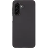 Tactical TPU dėklas skirtas Samsung Galaxy A17 5G juodos spalvos