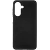 Tactical TPU dėklas skirtas Samsung Galaxy A26 5G juodos spalvos