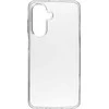 Tactical TPU dėklas skirtas Samsung Galaxy A26 5G skaidrus