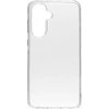Tactical TPU dėklas skirtas Samsung Galaxy A36 5G skaidrus